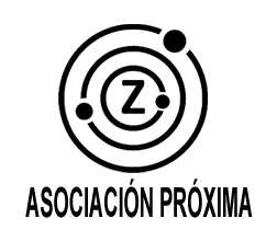 ASOCIACIÓN PRÓXIMA
